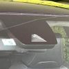 toyota rav4 2020 quick_quick_MXAA54_MXAA54-4020044 image 5