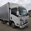 isuzu elf-truck 2017 -ISUZU--Elf TRG-NMR85AN--NMR85-7034922---ISUZU--Elf TRG-NMR85AN--NMR85-7034922- image 4