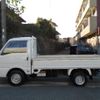 mazda bongo-brawny-truck 1998 GOO_NET_EXCHANGE_0801877A30241023W001 image 5