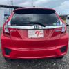 honda fit 2015 -HONDA--Fit GP5--3220065---HONDA--Fit GP5--3220065- image 2