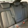 audi a6-avant 2022 quick_quick_3CA-F2DFBF_WAUZZZF28NN011488 image 15