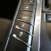 porsche macan 2017 CFJ1833822 image 17