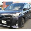 toyota noah 2016 quick_quick_DBA-ZRR80W_ZRR80-0283995 image 4