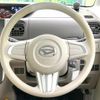 daihatsu tanto 2014 CFJ1799243 image 11