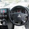 mitsubishi delica-d5 2010 CFJ1848762 image 7