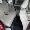 daihatsu tanto 2014 -DAIHATSU--Tanto DBA-LA600S--LA600S-0113883---DAIHATSU--Tanto DBA-LA600S--LA600S-0113883- image 19