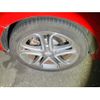 mercedes-benz a-class 2015 -MERCEDES-BENZ--Benz A Class DBA-176042--WDD1760422V071634---MERCEDES-BENZ--Benz A Class DBA-176042--WDD1760422V071634- image 14