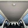 toyota hiace-van 2017 -TOYOTA--Hiace Van KDH201V--KDH201-0232327---TOYOTA--Hiace Van KDH201V--KDH201-0232327- image 5