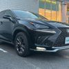 lexus nx 2020 -LEXUS--Lexus NX 3BA-AGZ10--AGZ10-1027084---LEXUS--Lexus NX 3BA-AGZ10--AGZ10-1027084- image 11