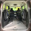 nissan serena 2019 -NISSAN--Serena DAA-HFC27--HFC27-061115---NISSAN--Serena DAA-HFC27--HFC27-061115- image 13