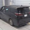 toyota alphard 2023 -TOYOTA 【浜松 347ﾛ 27】--Alphard 3BA-AGH40W--AGH40-0006680---TOYOTA 【浜松 347ﾛ 27】--Alphard 3BA-AGH40W--AGH40-0006680- image 11