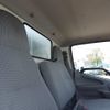 toyota dyna-truck 2018 GOO_NET_EXCHANGE_0501894A30250522W002 image 65