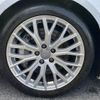 audi tt 2022 CFJ1872000 image 15