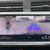 audi a6 2019 CFJ1704179 image 18