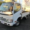 toyota toyoace 2011 -TOYOTA 【相模 430ｽ1940】--Toyoace TRY230--0116340---TOYOTA 【相模 430ｽ1940】--Toyoace TRY230--0116340- image 16