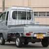 daihatsu hijet-truck 2015 -DAIHATSU--Hijet Truck EBD-S510P--S510P-0079763---DAIHATSU--Hijet Truck EBD-S510P--S510P-0079763- image 11