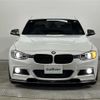 bmw 3-series 2013 CFJ1767573 image 6