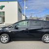 nissan note 2013 -NISSAN--Note DBA-E12--E12-142399---NISSAN--Note DBA-E12--E12-142399- image 8