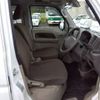 suzuki every 2019 -SUZUKI--Every HBD-DA17V--DA17V-373533---SUZUKI--Every HBD-DA17V--DA17V-373533- image 4
