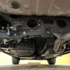 toyota harrier 2014 -TOYOTA--Harrier DBA-ZSU60W--ZSU60-0018890---TOYOTA--Harrier DBA-ZSU60W--ZSU60-0018890- image 19