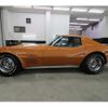 chevrolet corvette 2018 -GM--Chevrolet Corvette ﾌﾒｲ--ｸﾆ[01]100271---GM--Chevrolet Corvette ﾌﾒｲ--ｸﾆ[01]100271- image 4