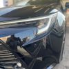 toyota corolla 2024 CFJ1589671 image 7