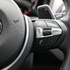bmw x2 2018 -BMW--BMW X2 ABA-YH20--WBAYH52050EK61890---BMW--BMW X2 ABA-YH20--WBAYH52050EK61890- image 15