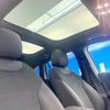 mercedes-benz gla-class 2022 quick_quick_247713M_W1N2477132J428331 image 4