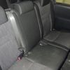 toyota voxy 2010 -TOYOTA--Voxy ZRR70W-0334115---TOYOTA--Voxy ZRR70W-0334115- image 9