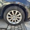mazda mpv 2011 CFJ1721129 image 6