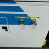 isuzu elf-truck 2009 GOO_NET_EXCHANGE_0541786A30250502W010 image 20