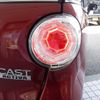 daihatsu cast 2017 -DAIHATSU--Cast DBA-LA250S--LA250S-010397---DAIHATSU--Cast DBA-LA250S--LA250S-010397- image 6