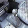 daihatsu hijet-truck 2002 CFJ1532295 image 6