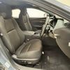 mazda mazda3 2019 -MAZDA--MAZDA3 3DA-BP8P--BP8P-102200---MAZDA--MAZDA3 3DA-BP8P--BP8P-102200- image 5