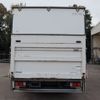 toyota dyna-truck 2008 -TOYOTA--Dyna BDG-XZU414--XZU414-1011479---TOYOTA--Dyna BDG-XZU414--XZU414-1011479- image 4