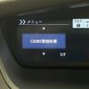 honda n-box 2018 -HONDA--N BOX DBA-JF4--JF4-1018600---HONDA--N BOX DBA-JF4--JF4-1018600- image 5