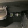 mercedes-benz glb-class 2022 CFJ1785303 image 20
