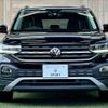 volkswagen t-cross 2021 quick_quick_3BA-C1DKR_WVGZZZC1ZNY003093 image 13