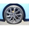 toyota corolla-sport 2021 CFJ1647366 image 18
