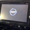 nissan serena 2019 -NISSAN--Serena DAA-GFC27--GFC27-163186---NISSAN--Serena DAA-GFC27--GFC27-163186- image 3