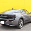 toyota crown 2022 -TOYOTA--Crown CrossOver 6AA-AZSH35--AZSH35-4002931---TOYOTA--Crown CrossOver 6AA-AZSH35--AZSH35-4002931- image 2