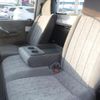 nissan vanette-truck 2006 CFJ1723561 image 10