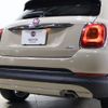 fiat 500x 2017 -FIAT--Fiat 500X ABA-33414--ZFA3340000P571622---FIAT--Fiat 500X ABA-33414--ZFA3340000P571622- image 17