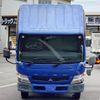 mitsubishi-fuso canter 2015 quick_quick_TKG-FBA30_FBA30-541248 image 4