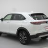 honda vezel 2025 CFJ1737551 image 9
