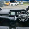 honda stepwagon-spada 2013 CFJ1556851 image 8