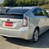 toyota prius 2012 quick_quick_ZVW30_ZVW30-5378859 image 4