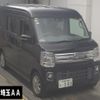 nissan clipper-rio 2020 -NISSAN 【千葉 588ﾏ303】--Clipper Rio DR17W-250745---NISSAN 【千葉 588ﾏ303】--Clipper Rio DR17W-250745- image 1