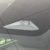 toyota sienta 2024 CFJ1644465 image 7