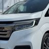 honda stepwagon 2020 CFJ1707174 image 30